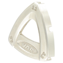 LLave de radios 3,2/3,3/3,5 mm