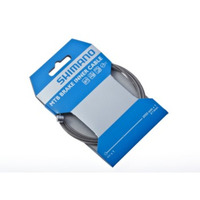 Cable interior freno 1.6x2050 Inox MTB