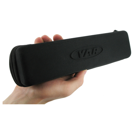 Llave dinamométrica 3-14 nm con vasos Var