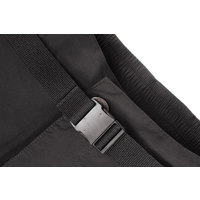 Pantalon corto Endura Hummvee II 2