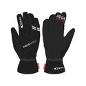 Guante invierno impermeable Aquashield