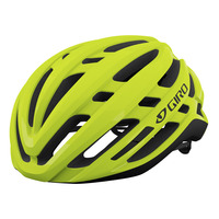 Casco Giro Agilis 2
