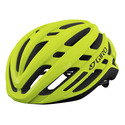 Casco Giro Agilis
