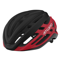 Casco Giro Agilis 2