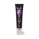 Bote Muc-off grasa bio 150g (bio grease)