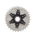 Cassette Shimano 11v 11/28 105 R7