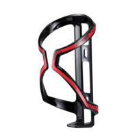 Porta-bidon Airway Sport 2