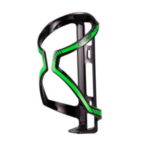 Porta-bidon Airway Sport 2