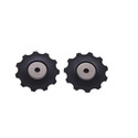 Polea Jgo.guia/tension RD5700