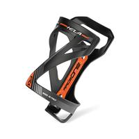 Portabidon Raceone Kela salida lateral 2