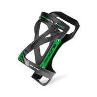 Portabidon Raceone Kela salida lateral 2
