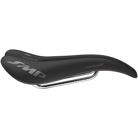 Sella Well S Nera matt