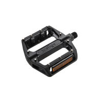 Pedales Mtb Wellgo B087 plataforma