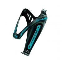 Portabidon "RaceOne" X3-Race 2