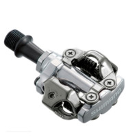 Pedales Shimano M-540 Spd
