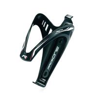 Portabidon "RaceOne" X3-Race 2