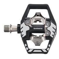 Pedales Shimano Xt M8120 Enduro Spd