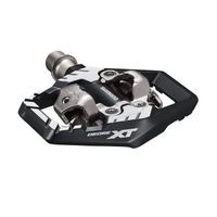 Pedales Shimano Xt M8120 Enduro Spd 2