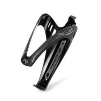 Portabidon "RaceOne" X3-Race 2