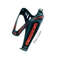Portabidon "RaceOne" X3-Race 2
