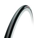 Tubular Tufo S33 Pro 700x21 mm