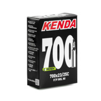 Camara Kenda 700C Vf8