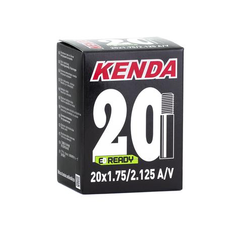 Camara Kenda 20 1.75/2,125 A/V 28T