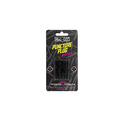 Kit Mechas Muc-Off reparación Tubeless 10 unidades (5 anchas