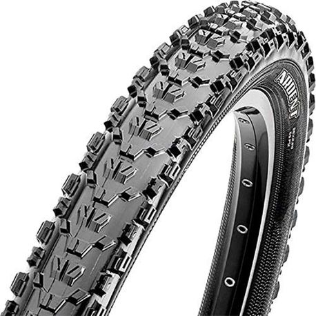 Cubierta Maxxis Ardent Mountain 29x2,25 60 Tpi Foldable