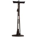 Inflador de pie Intox S-Man plastico