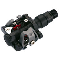 Pedales Wellgo WAM- M919 Mtb