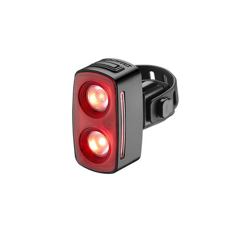 Luz trasera recon tl 200