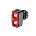 Luz trasera recon tl 200