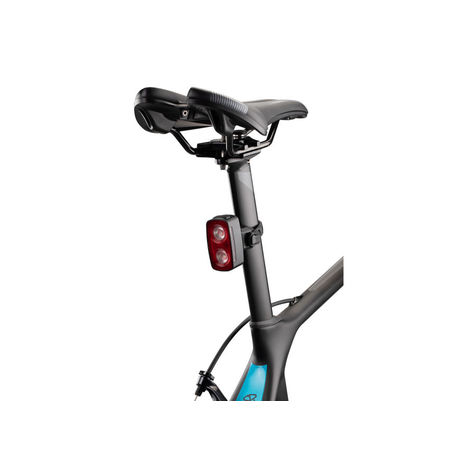 Luz trasera recon tl 200