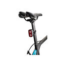 Luz trasera recon tl 200