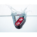 Luz trasera recon tl 200