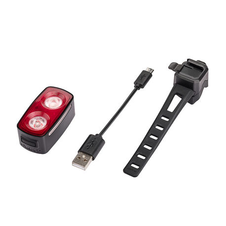 Luz trasera recon tl 200