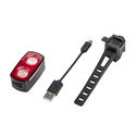 Luz trasera recon tl 200