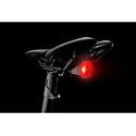 Luz trasera recon tl 100