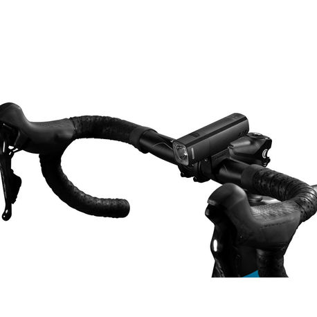 Luz delantera Recon hl 800