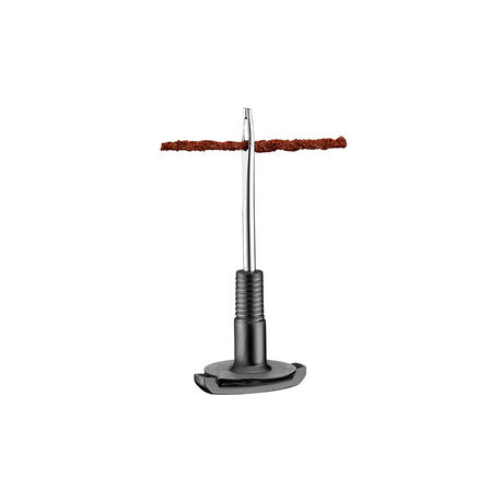 Kit de reparacion clutch para tubeless integrado