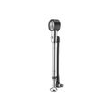 Bomba de amortiguador Giant control mini schock 1