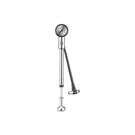 Bomba de amortiguador Giant control mini schock 1