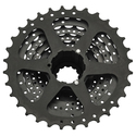 Cassette Shimano HG-31 11/32 8v