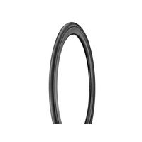 Cubierta Gavia Course 1 700x25C 2