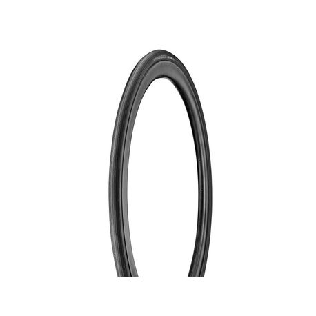 Cubierta Gavia Course 1 700x25C