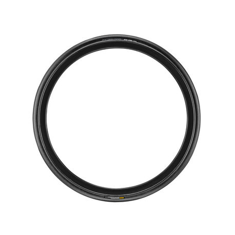 Cubierta Gavia Fondo 1 700x28C