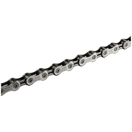 Cadena 116 eslabones cn-6701 10 velocidades