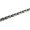 Cadena 116 eslabones cn-6701 10 velocidades