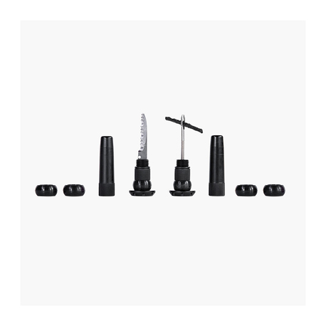 Kit Mechas Muc-Off Reparación Tubeless para...